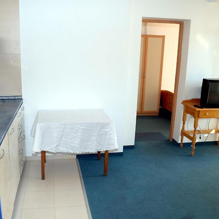 Veda Guest House Поморие Номер фото