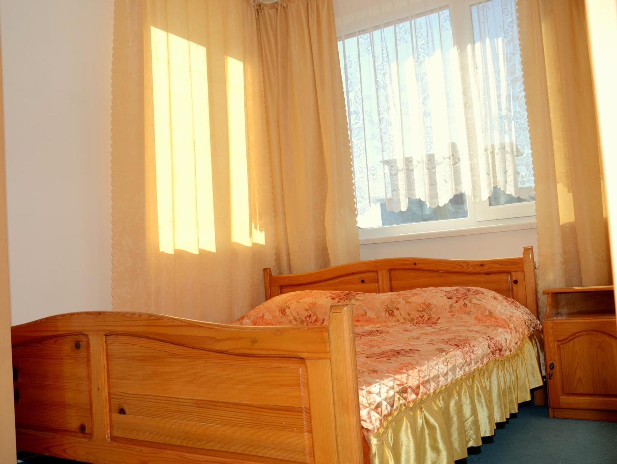 Veda Guest House Поморие Номер фото